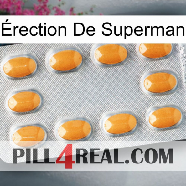 Érection De Superman cialis3